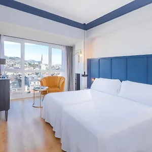 book here