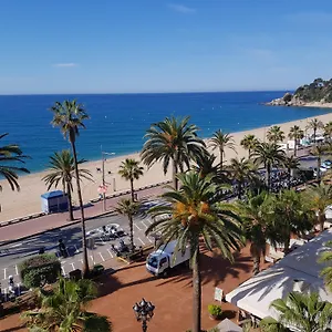 maeva-hotel-lloret-de-mar.topcostabravahotels.com/