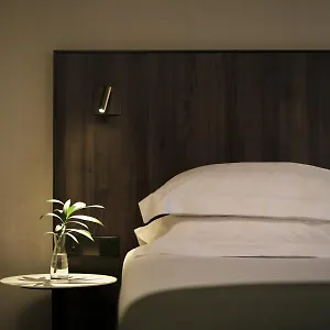 ciutat-de-girona.topcostabravahotels.com/