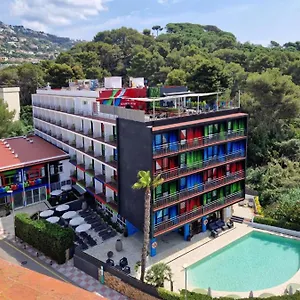 hotel-eugenia.topcostabravahotels.com/