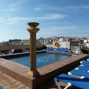 book here