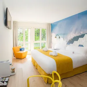 book here