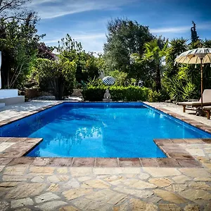 casa-baliza.es-andalucia.com/